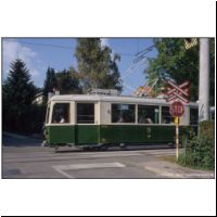 1999-09-11 -1- 100 Jahre Tramway 234+401 01.jpg